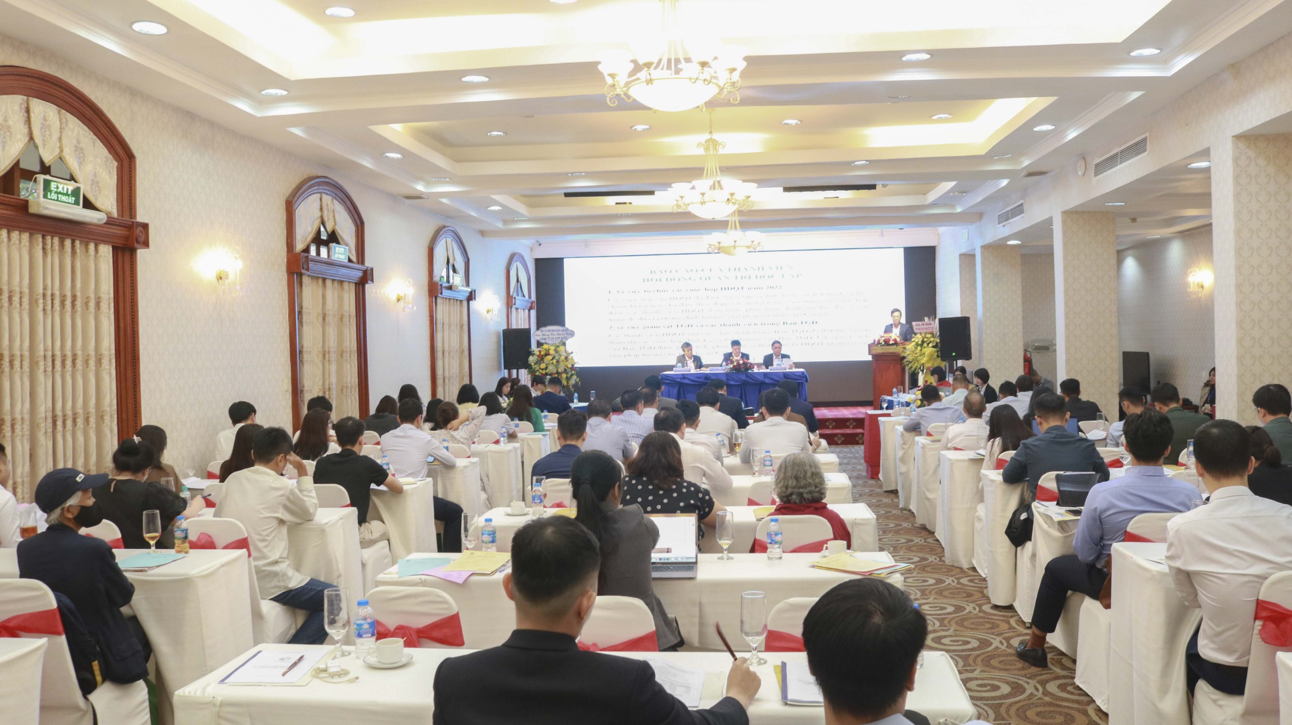 z4394447862675_ee5c9cbc5145200297927727bc10fec6