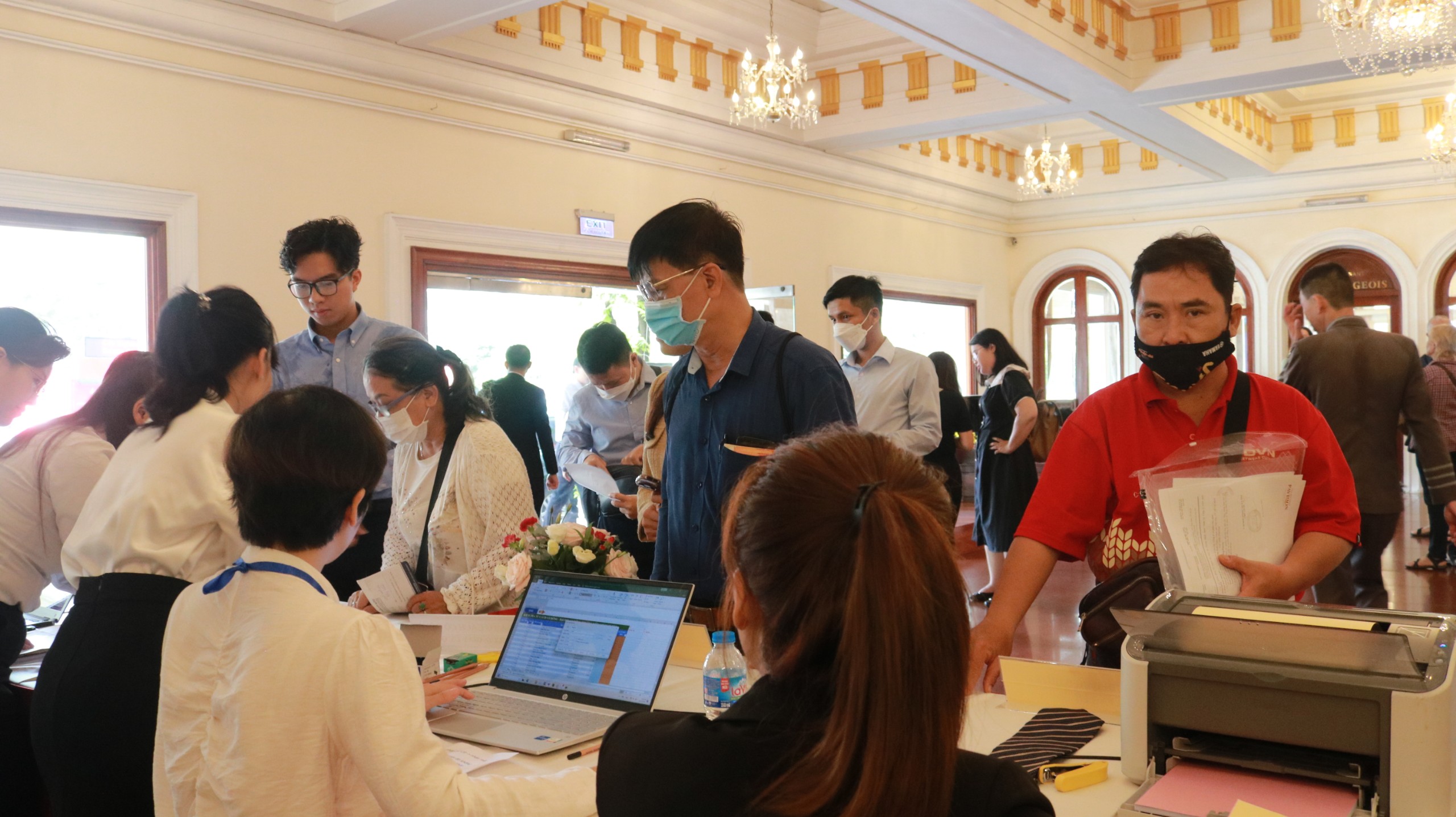 z4394447881019_01fb306c73e715a10ce87f60e2dab54d