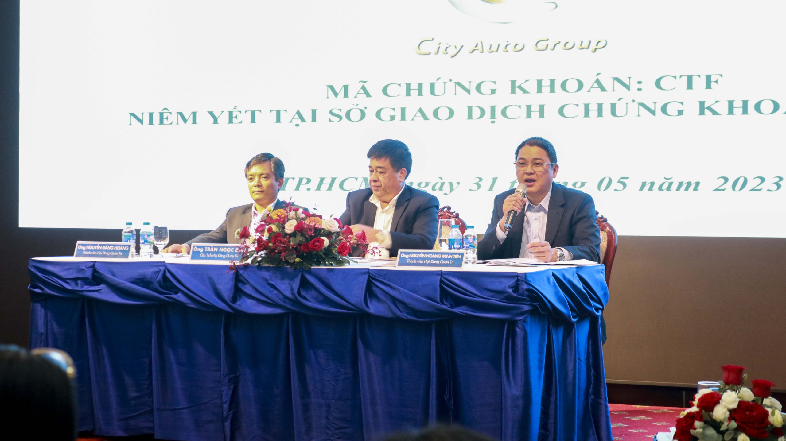 z4394447888111_d6d66347a51d83f72f25f817090fafd3