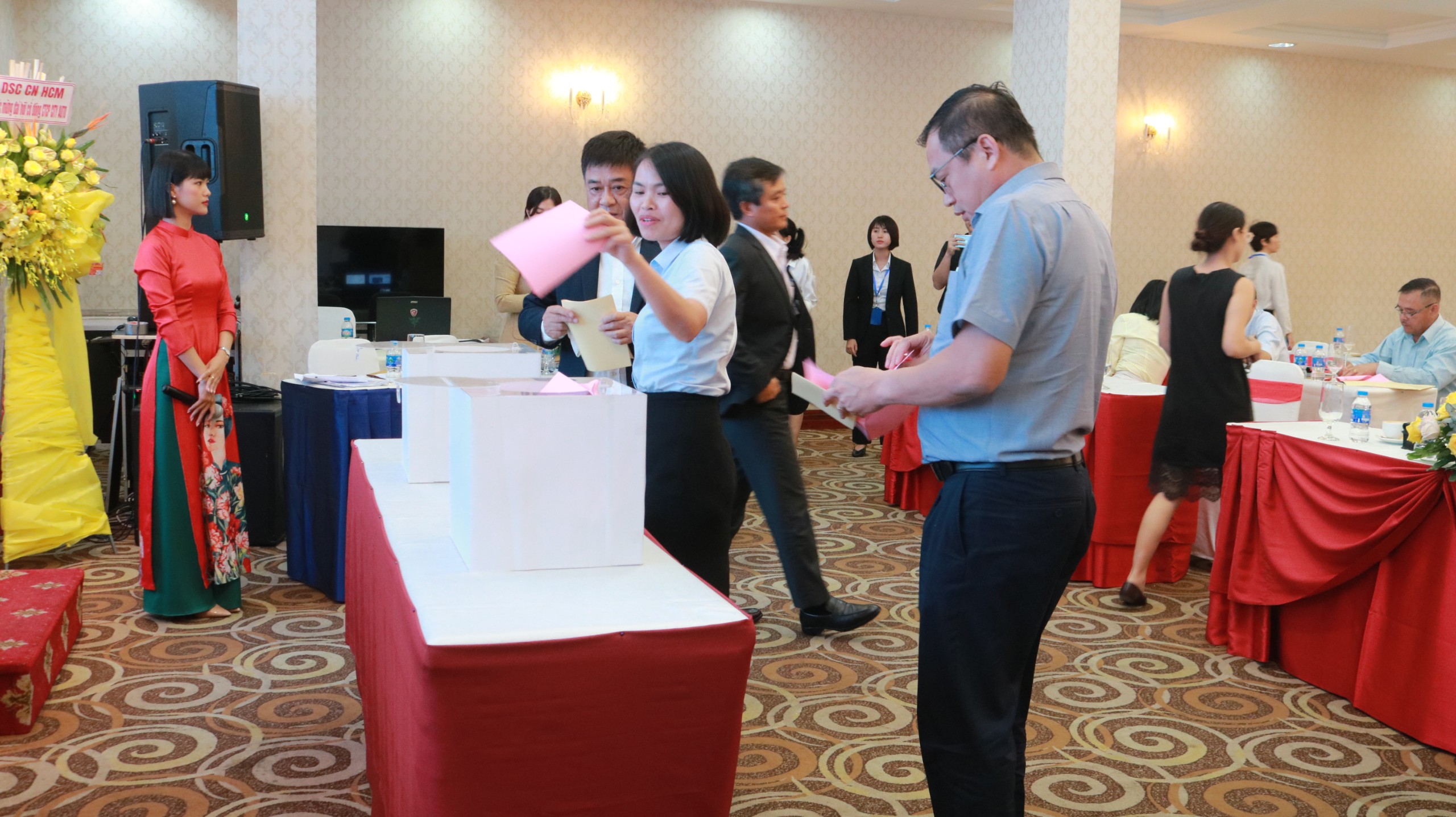 z4394447902895_0eff75f0309c9b00da215d07e1932665