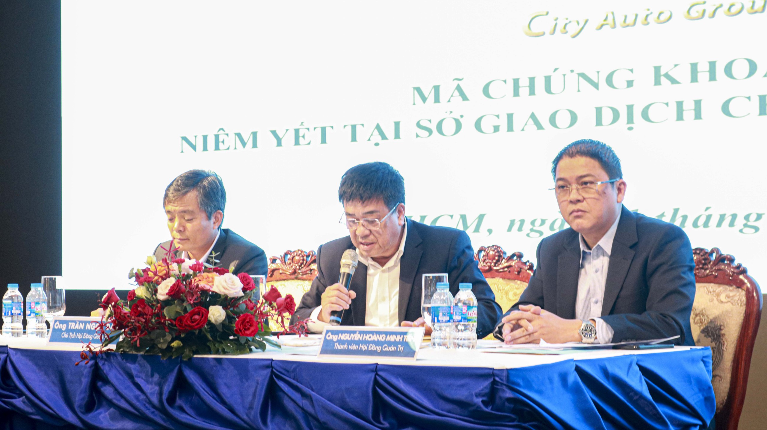 z4394447903246_cea994e2940e4617786d616a56fa8355